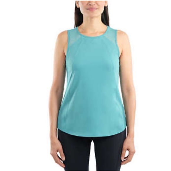 Spyder Active 2-pack Tank Top - Picture 6 of 10